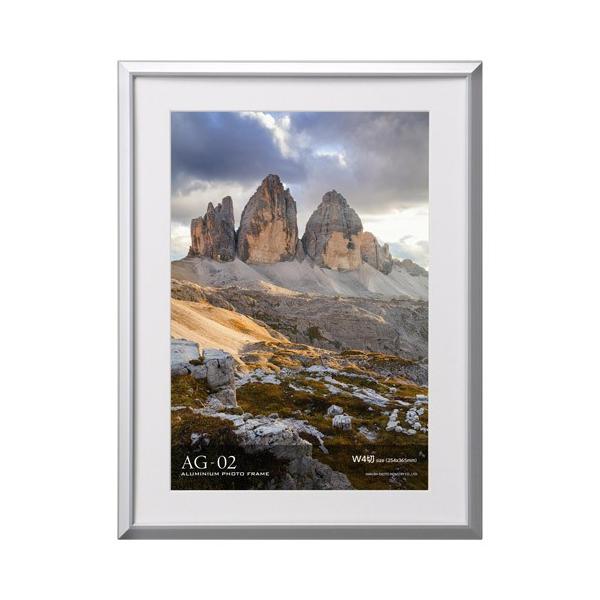 nNo A~z AG-02 Ch4؃TCY Vo[ FAG2-SVW4 4977187489057