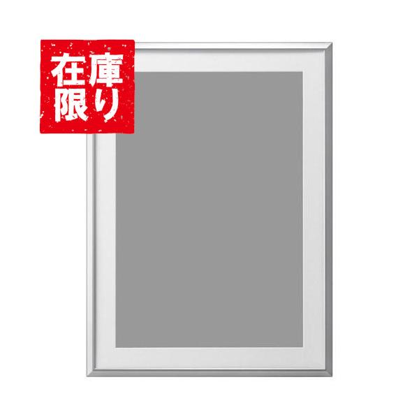 yAEgbg 󂠂znNo A~z AG-02 A3mrTCY Vo[ FAG2-SVA3N 4977187489101