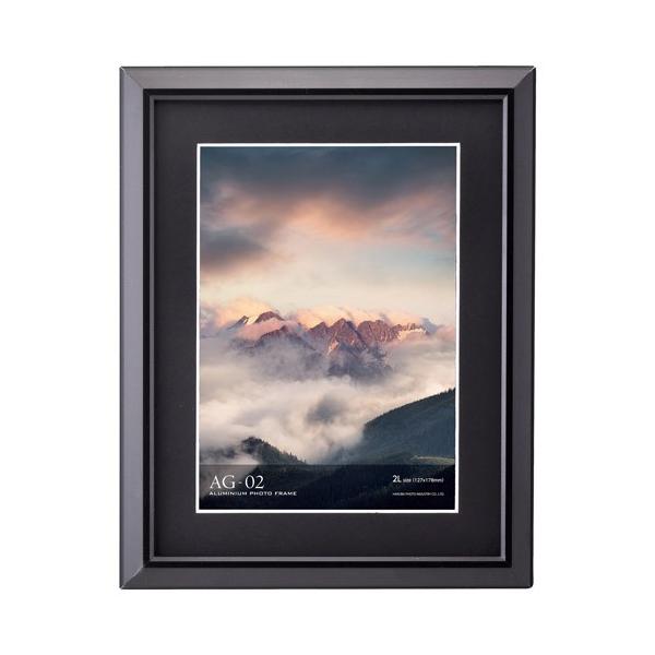 nNo A~z AG-02 2LTCY ubN FAG2-BK2L 4977187489118