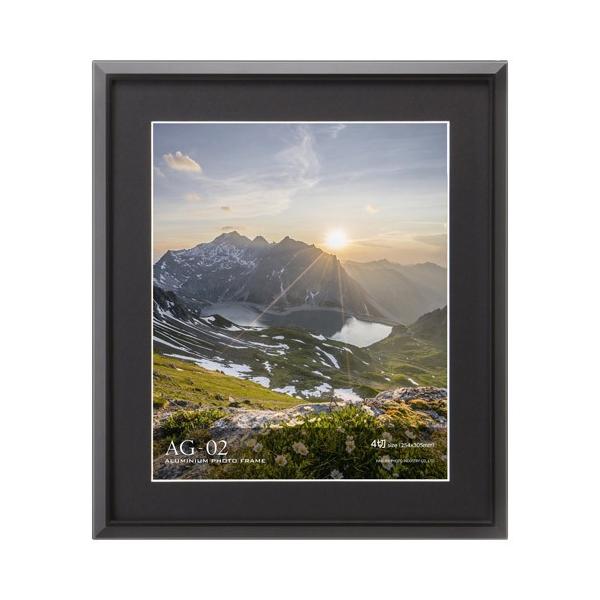 nNo A~z AG-02 4؃TCY ubN FAG2-BK4 4977187489149