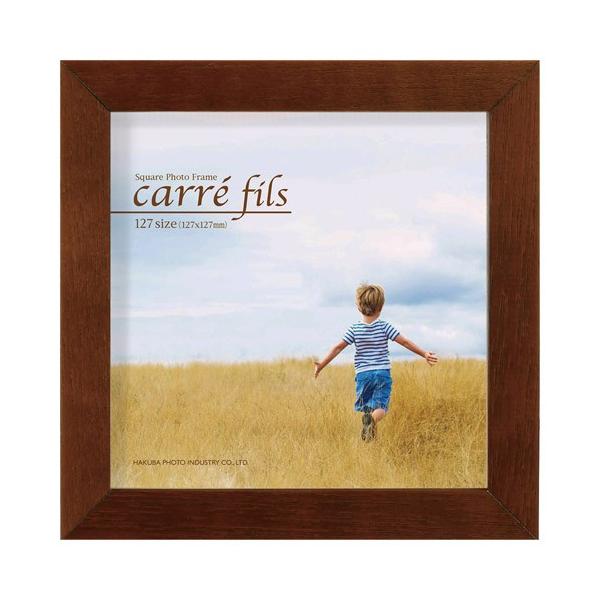 nNo tHgt[ JtBX127 ܂i127mmjTCY uE FSQCF-127BR 4977187489859 ` ʐ^