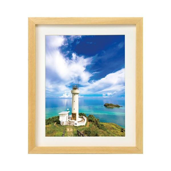 nNo ؐz MM-01 6؃TCY X^ht i` FWMM01-NT6 4977187490794