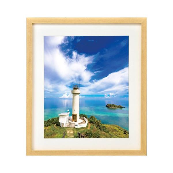 nNo ؐz MM-01 4؃TCY i` FWMM01-NT4 4977187490817