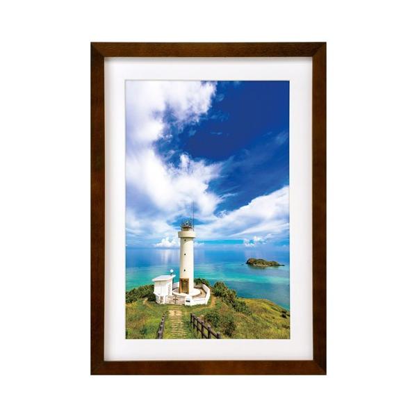 nNo ؐz MM-01 Ch6؃TCY uE FWMM01-BRW6 4977187490886