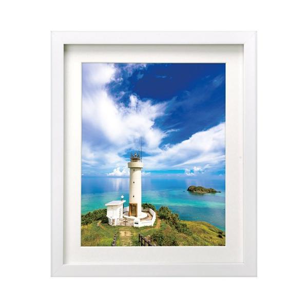 nNo ؐz MM-01 6؃TCY X^ht zCg FWMM01-WT6 4977187490954