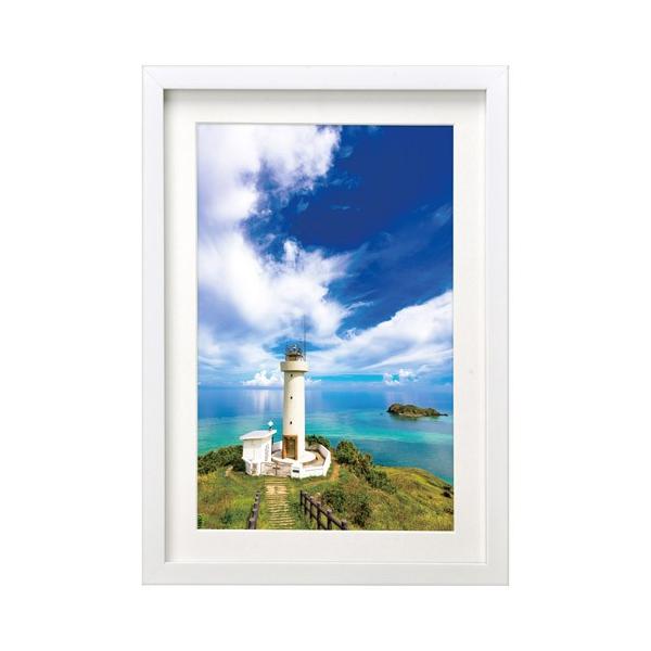 nNo ؐz MM-01 Ch6؃TCY zCg FWMM01-WTW6 4977187490961