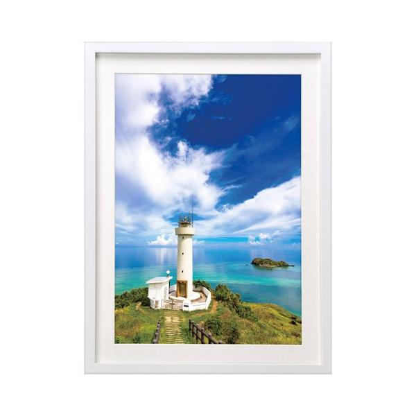 nNo ؐz MM-01 A4TCY X^ht zCg FWMM01-WTA4 4977187490992