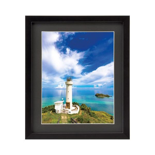 nNo ؐz MM-01 6؃TCY X^ht ubN FWMM01-BK6 4977187491036