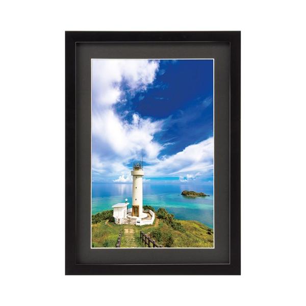 nNo ؐz MM-01 Ch6؃TCY ubN FWMM01-BKW6 4977187491043