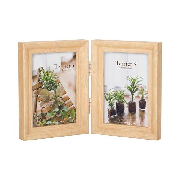 nNo tHgt[ eA3 LTCY 2ʁi^eE^ej i` FWTR3-NTL2T 4977187491111  ʐ^