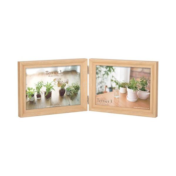 nNo tHgt[ eA3 2LTCY 2ʁiRERj i` FWTR3-NT2L2Y 4977187491159  ʐ^