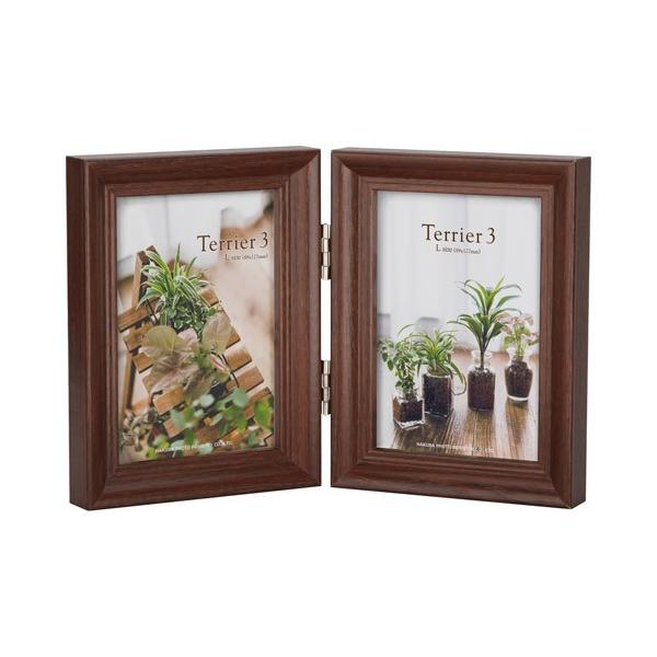 nNo tHgt[ eA3 LTCY 2ʁi^eE^ej uE FWTR3-BRL2T 4977187491173  ʐ^