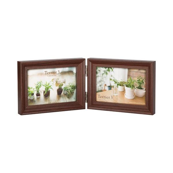 nNo tHgt[ eA3 LTCY 2ʁiRERj uE FWTR3-BRL2Y 4977187491180  ʐ^