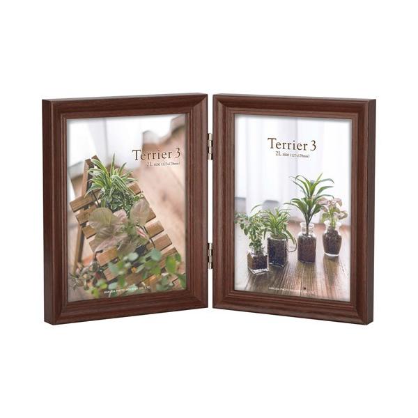 nNo tHgt[ eA3 2LTCY 2ʁi^eE^ej uE FWTR3-BR2L2T 4977187491203  ʐ^