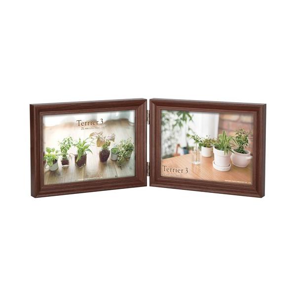 nNo tHgt[ eA3 2LTCY 2ʁiRERj uE FWTR3-BR2L2Y 4977187491210  ʐ^