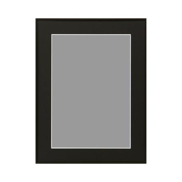 【アウトレット 訳あり特価】製品やパッケージに多少のスレや汚れ等がありますが、商品状態は良く使用上の問題はございません。個々の状態についてのお問い合わせにはお答え出来ませんので、予めご了承ください。展示会等に最適なワイドマットタイプの日本製...