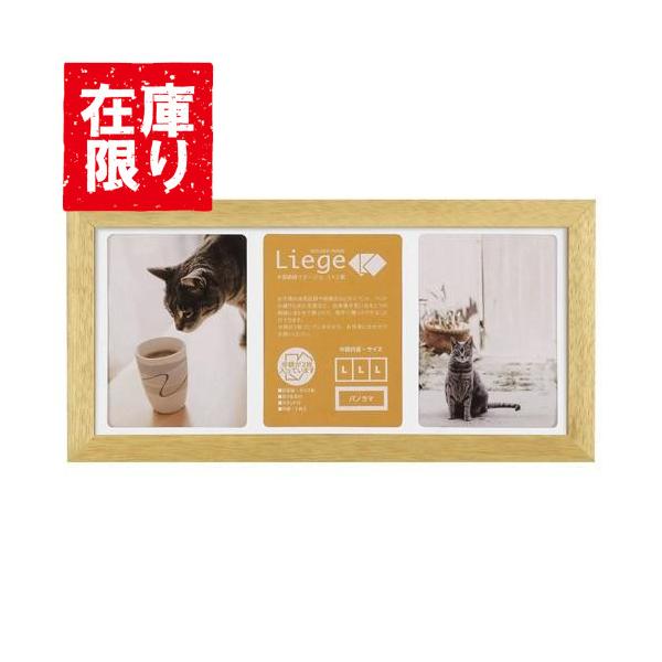 nNo G[W vW[ LTCY×3 tHgt[ i` FWLGP-NTL3 4977187491593 z  ʐ^z