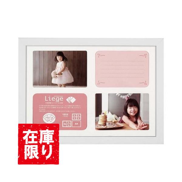 yAEgbg 󂠂znNo G[W vW[ A4 tHgt[ zCg FWLGP-WTA4T 4977187491647