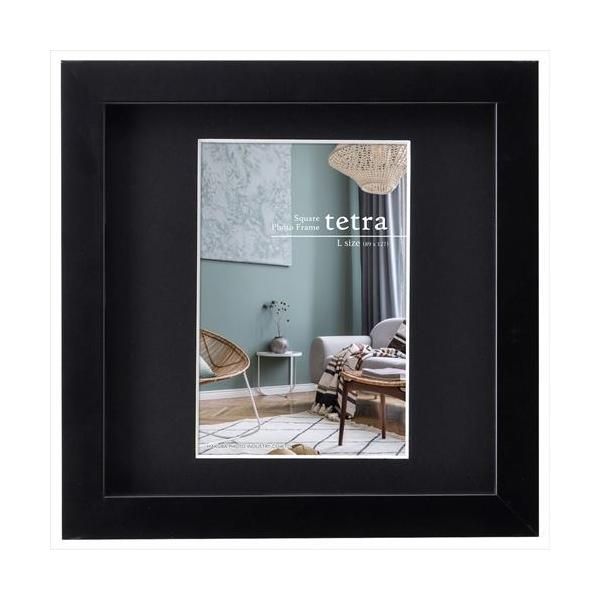 nNo tHgt[ tetraiegj LTCY 1 ubN FSQTT-BKL1 4977187491715 z ʐ^