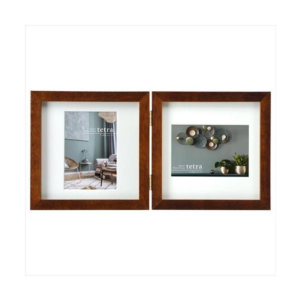 nNo tHgt[ tetraiegj LTCY 2 uE FSQTT-BRL2 4977187491739 z ʐ^