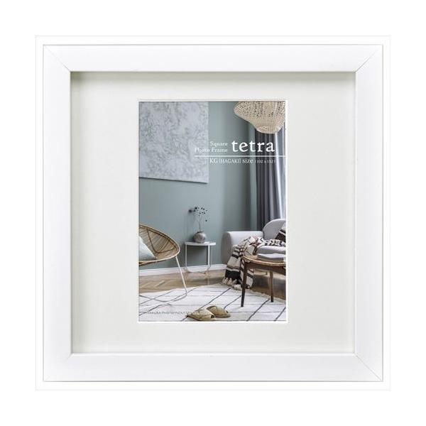 nNo tHgt[ tetraiegj |XgJ[hiKGjTCY 1 zCg FSQTT-WTKG1 4977187491784 z ʐ^