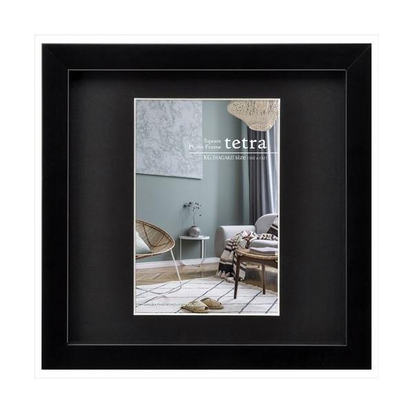 nNo tHgt[ tetraiegj |XgJ[hiKGjTCY 1 ubN FSQTT-BKKG1 4977187491791 z ʐ^