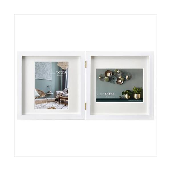 nNo tHgt[ tetraiegj 2LTCY 2 zCg FSQTT-WT2L2 4977187491869 z ʐ^