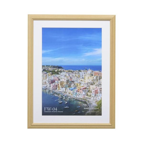 nNo ؐz FW-04 Ch4؃TCY i` FW-4-NTW4 4977187496598