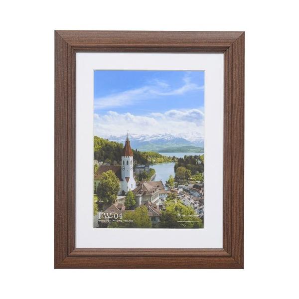 nNo ؐz FW-04 2LTCY X^ht uE FW-4-BR2L 4977187496635