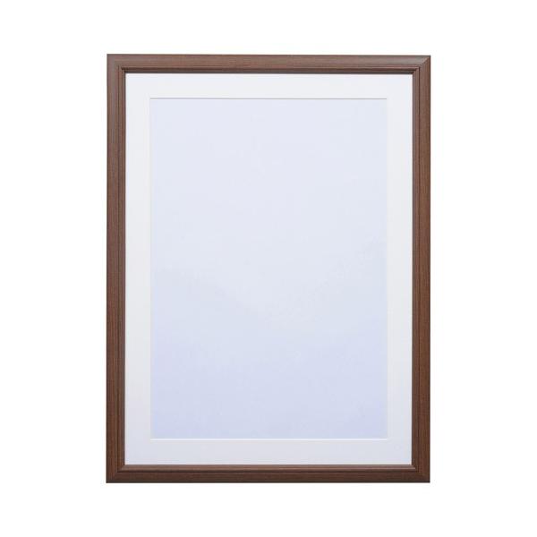 nNo ؐz FW-04 A3TCY uE FW-4-BRA3 4977187496697