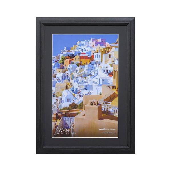 nNo ؐz FW-04 Ch6؃TCY ubN FW-4-BKW6 4977187496734