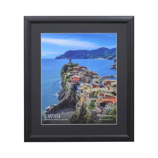 nNo ؐz FW-04 4؃TCY ubN FW-4-BK4 4977187496741