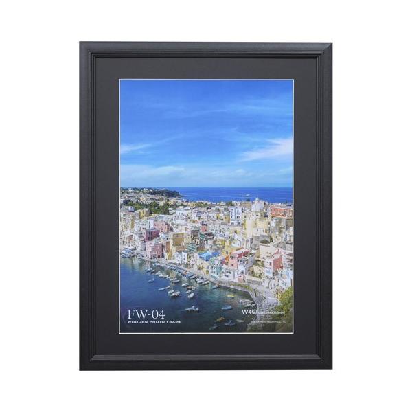 nNo ؐz FW-04 Ch4؃TCY ubN FW-4-BKW4 4977187496758