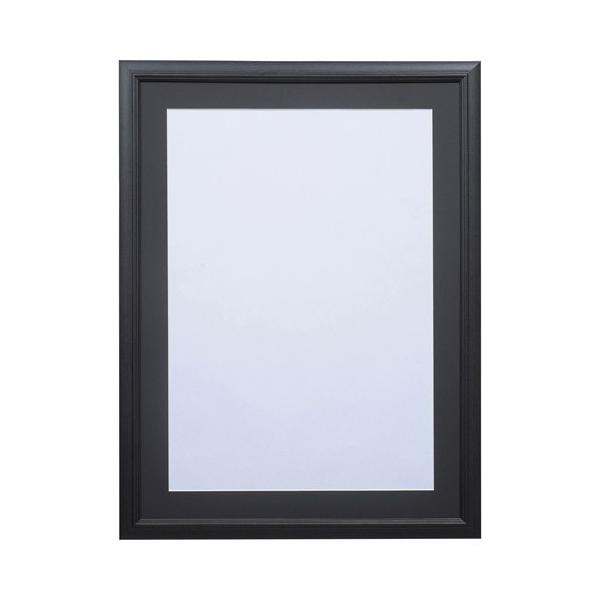 nNo ؐz FW-04 A3TCY ubN FW-4-BKA3 4977187496772