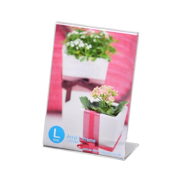 nNo tHgt[ ANLt[ ʐ^TCYFL ^e FACL-LT 4977187507379 HAKUBA ʐ^