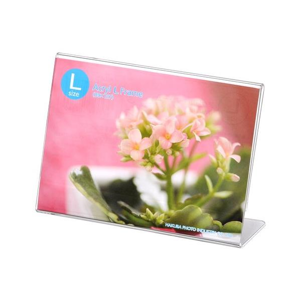 nNo tHgt[ ANLt[ ʐ^TCYFL R FACL-LY 4977187507386 HAKUBA ʐ^