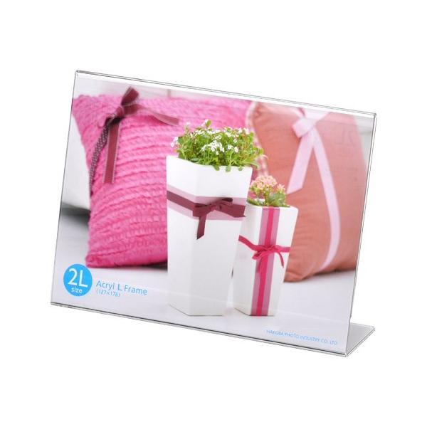 nNo tHgt[ ANLt[ ʐ^TCYF2L R FACL-2LY 4977187507409 HAKUBA ʐ^