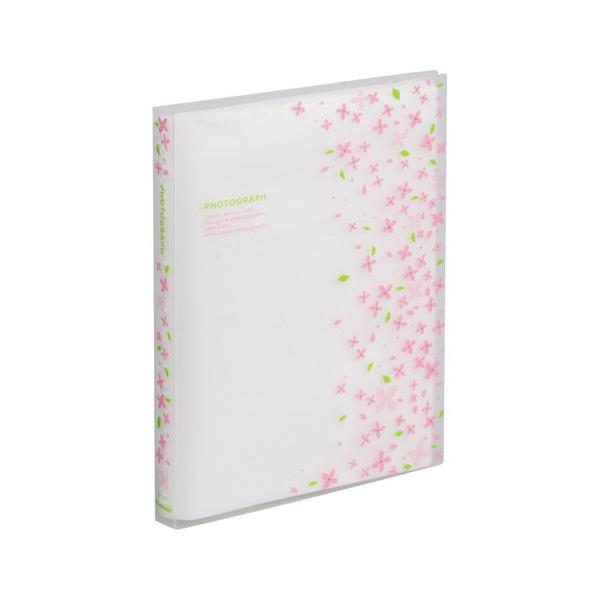 yAEgbg 󂠂znNo r[gvX LTCY 56[ ԃsN ABP-L56KPK 4977187535556