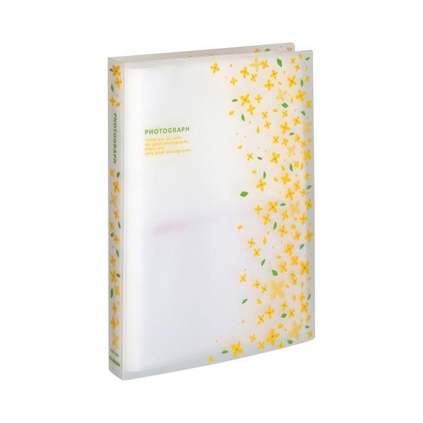 yAEgbg 󂠂znNo r[gvX LTCY 80[ ԃCG[ ABP-L80KYL 4977187535846