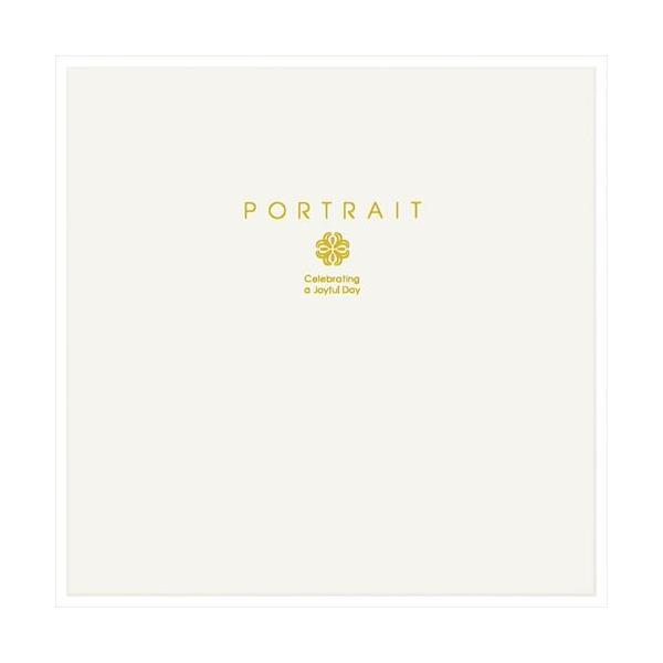 nNo y[p[XNEFA䎆 No.1770 LTCY 2ʁip×2j N[ M1770-L-2CR 4977187606072