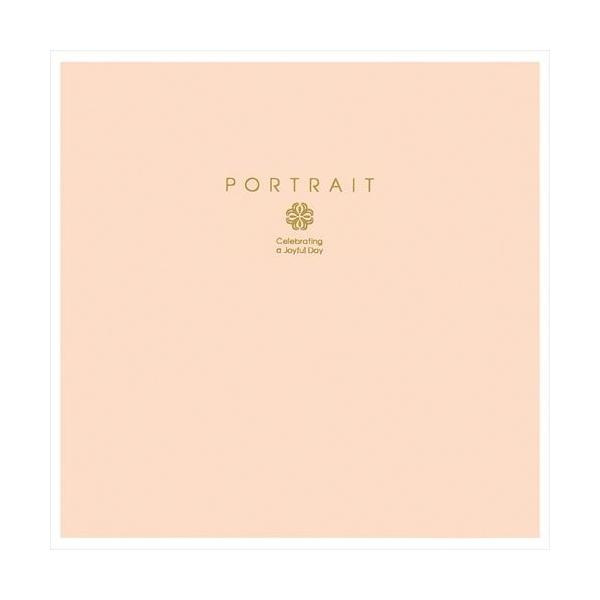 nNo y[p[XNEFA䎆 No.1770 2L(Jrl)TCY 2ʁip×2j sN M1770-2L-2PK 4977187606126