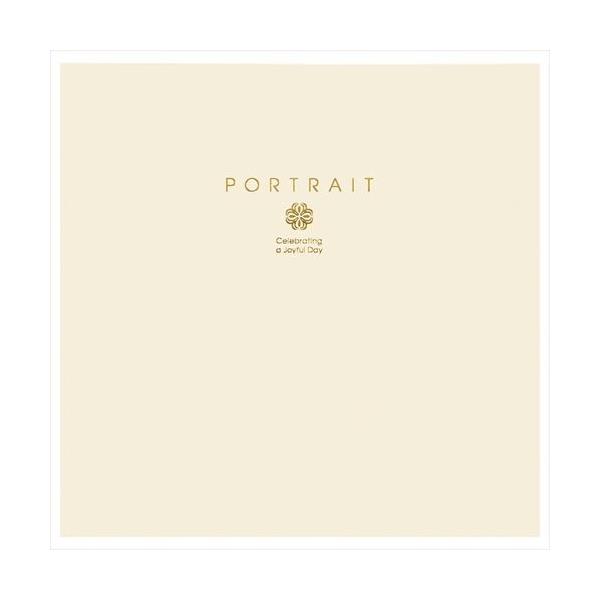 nNo y[p[XNEFA䎆 No.1770 2L(Jrl)TCY 2ʁip×2j N[ M1770-2L-2CR 4977187606133