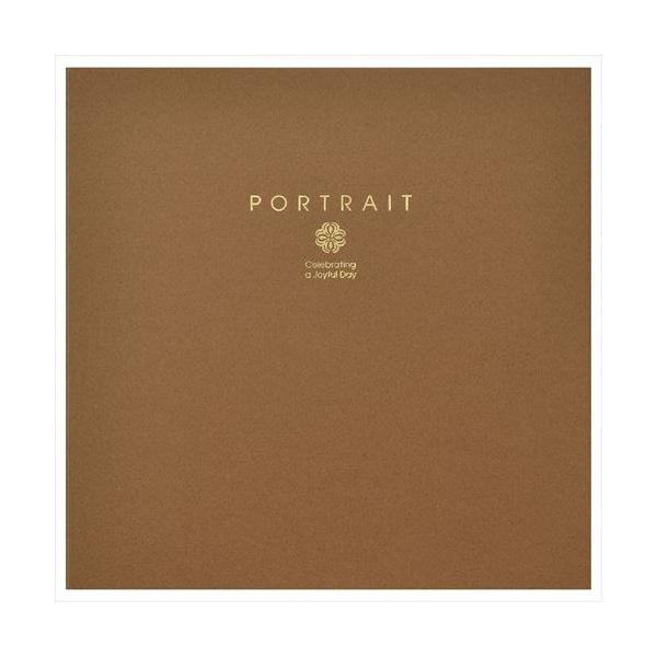 nNo y[p[XNEFA䎆 No.1770 2L(Jrl)TCY 2ʁip×2j uE M1770-2L-2BR 4977187606140