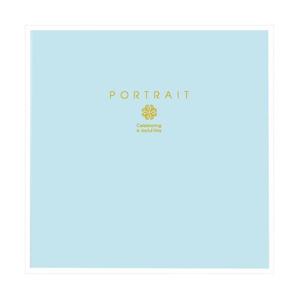 nNo y[p[XNEFA䎆 No.1770 6؃TCY 3ʁip×3j u[ M1770-6-3BL 4977187606232