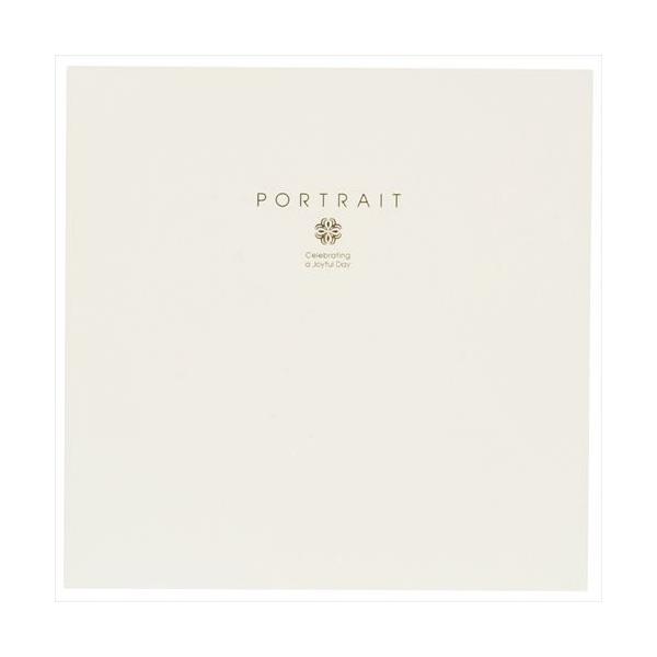 nNo y[p[XNEFA䎆 No.1770 6؃TCY 3ʁip×3j N[ M1770-6-3CR 4977187606256