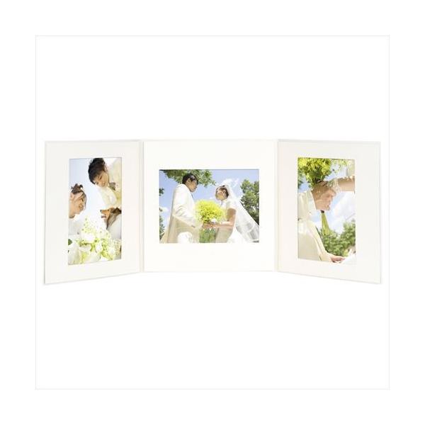 �n�N�o �y�[�p�[�X�N�E�F�A�䎆 No.1770 6�؃T�C�Y 3�ʁi�p�~3���j �N���[�� M1770-6-3CR 4977187606256 ���i�摜2