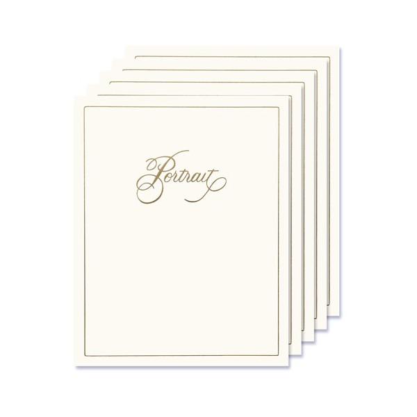 yAEgbg 󂠂znNo ʑ䎆 No.700 2L 1 ci5ZbgjzCg M700-2LT5S-1 4977187607444