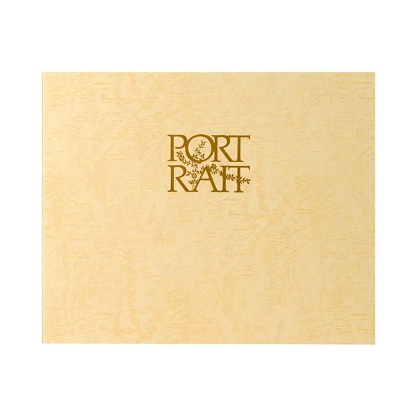 【アウトレット 訳あり特価】製品やパッケージに多少のスレや汚れ等がありますが、商品状態は良く使用上の問題はございません。個々の状態についてのお問い合わせにはお答え出来ませんので、予めご了承ください。幅広い用途に使えるベーシックな写真台紙【商...