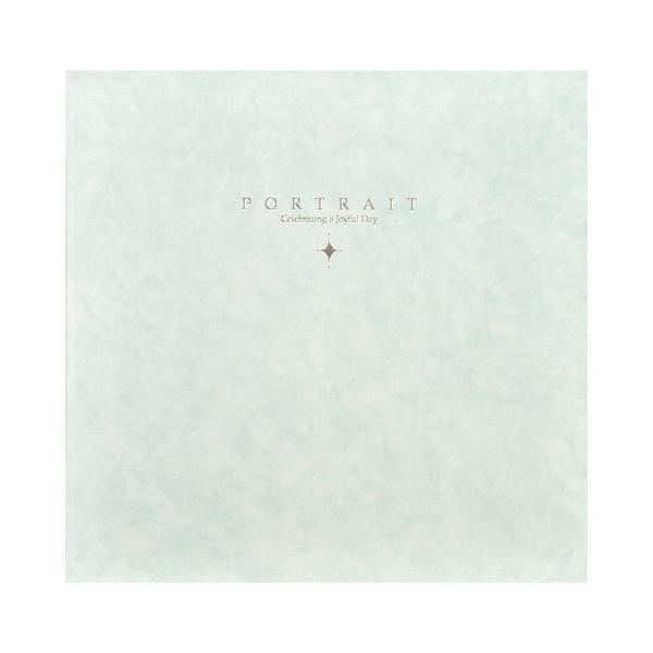 nNo XNEFA䎆 No.2020 2LiJrljTCY 2ʁip×2j ANA M2020-2L-2AQ 4977187634341