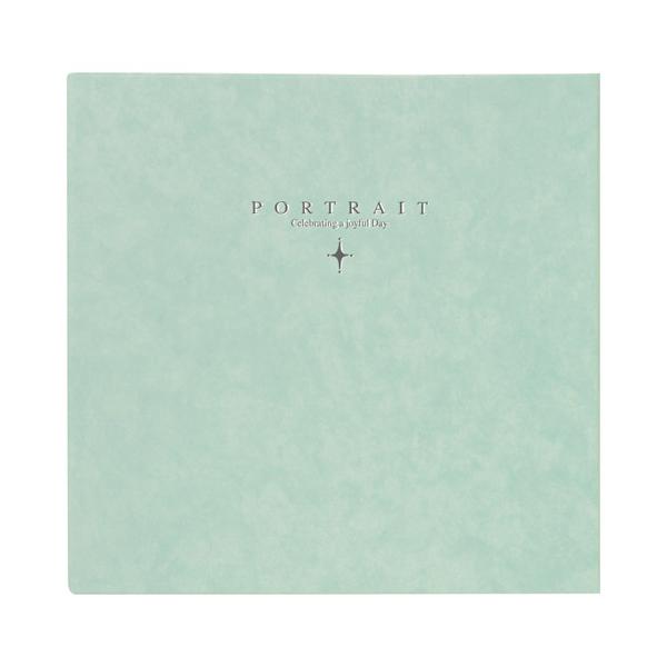 【アウトレット 訳あり特価】製品やパッケージに多少のスレや汚れ等がありますが、商品状態は良く使用上の問題はございません。個々の状態についてのお問い合わせにはお答え出来ませんので、予めご了承ください。ペーパークロスを表紙に使用した、タテ・ヨコ...